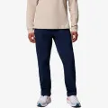 Columbia ROC™ Tech Chino Pant 