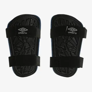 Umbro Neo 