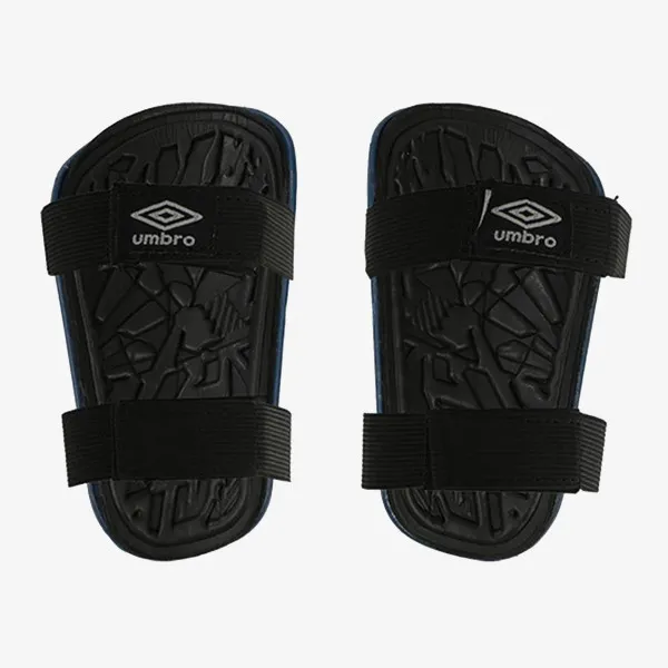 Umbro Neo 