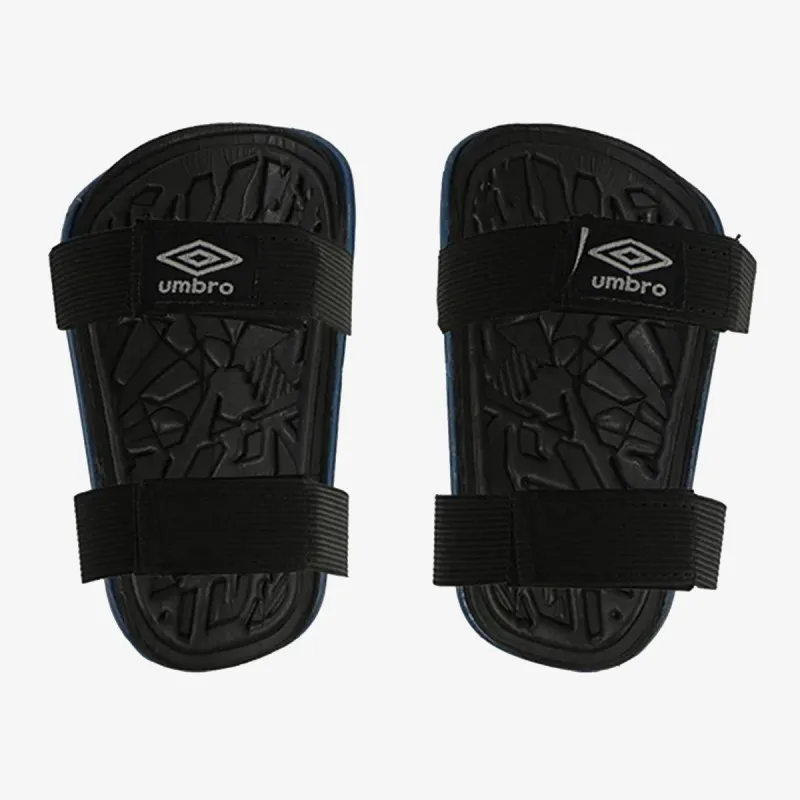 Umbro Neo 
