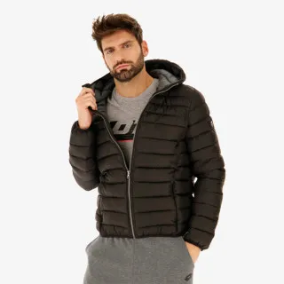 Lotto BOMBER CORTINA II HD LG PAD PL 
