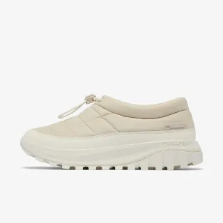 Columbia SNOWTROT UNWIND™ 