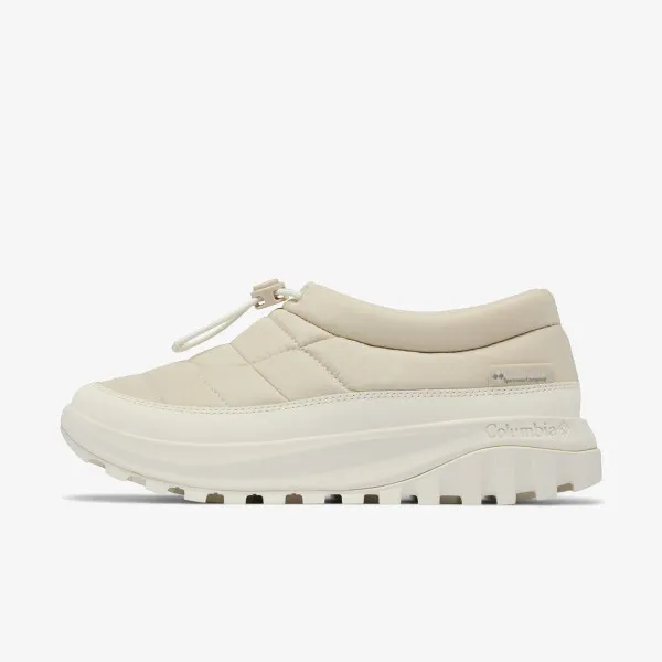 Columbia SNOWTROT UNWIND™ 