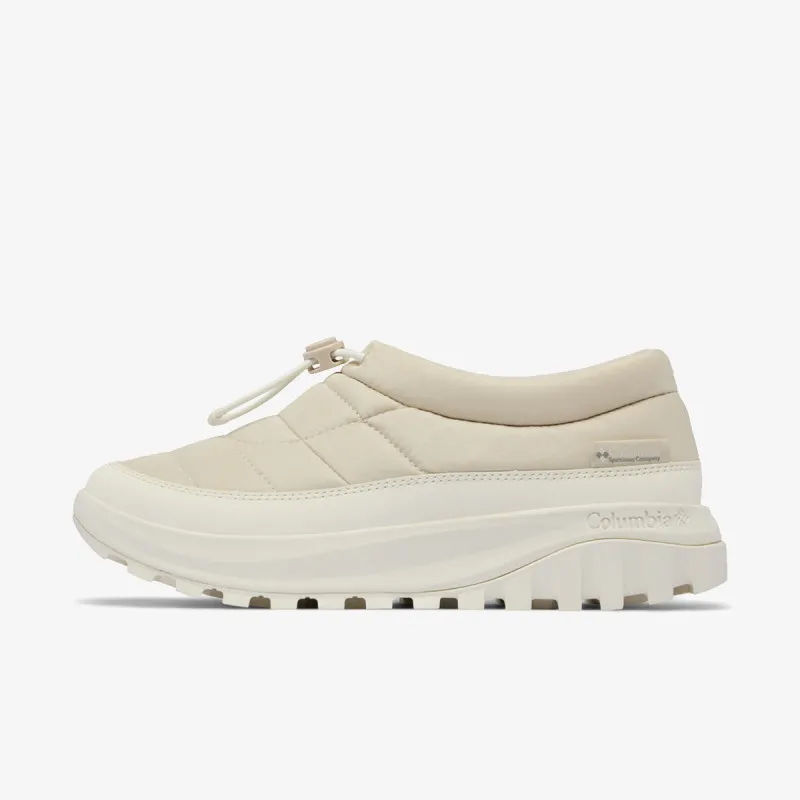 Columbia SNOWTROT UNWIND™ 