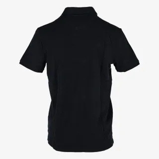 Champion POLO 