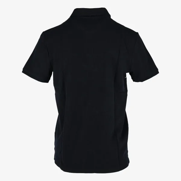 Champion POLO 
