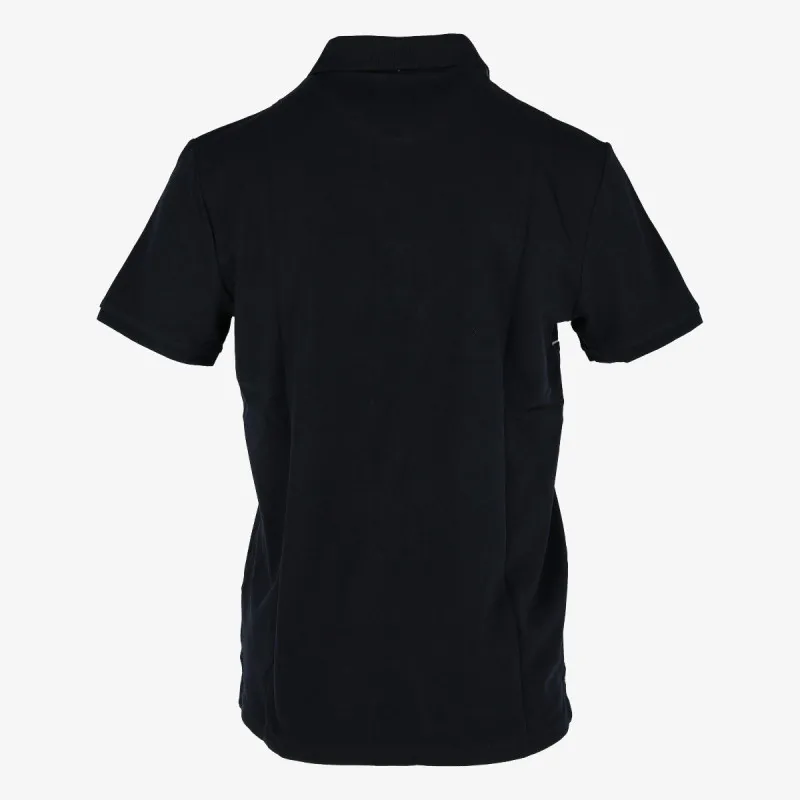 Champion POLO 
