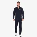 Champion FULL ZIP SUIT 