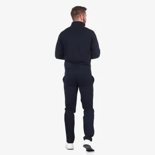 Champion FULL ZIP SUIT 