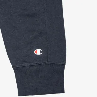 Champion FULL ZIP SUIT 