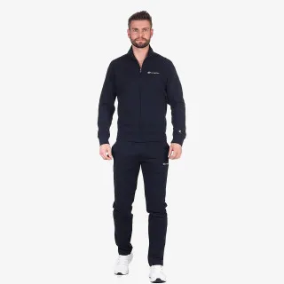 Champion FULL ZIP SUIT 