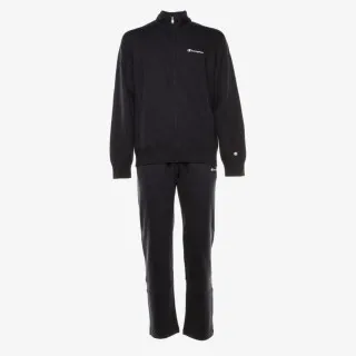 Champion FULL ZIP SUIT 