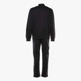 Champion FULL ZIP SUIT 
