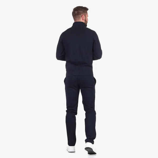 Champion FULL ZIP SUIT 
