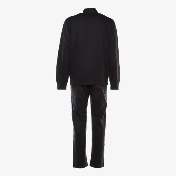 Champion FULL ZIP SUIT 