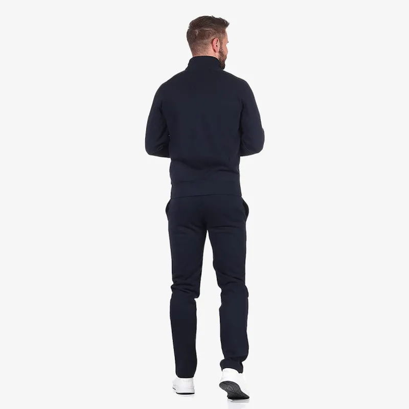 Champion FULL ZIP SUIT 