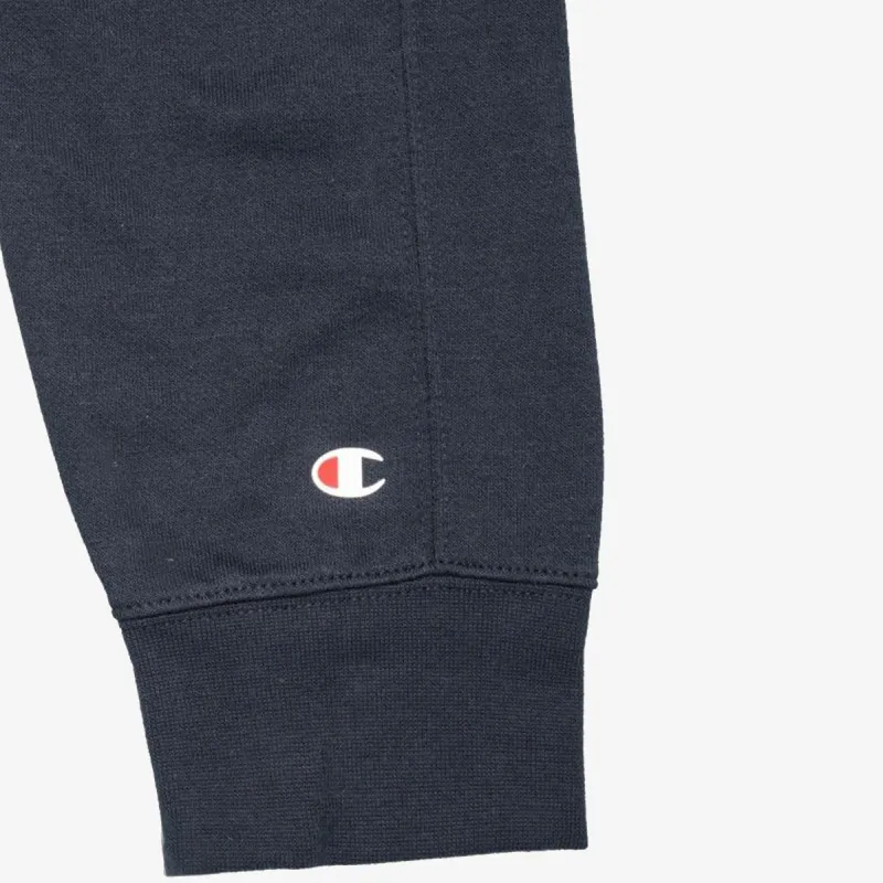 Champion FULL ZIP SUIT 
