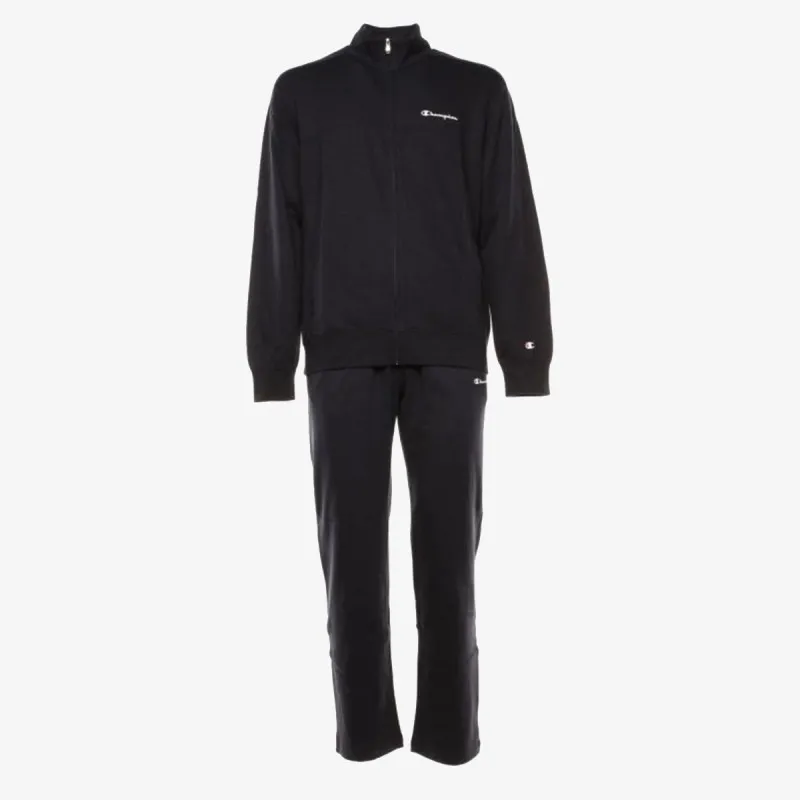 Champion FULL ZIP SUIT 