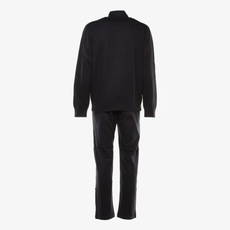 Champion FULL ZIP SUIT 