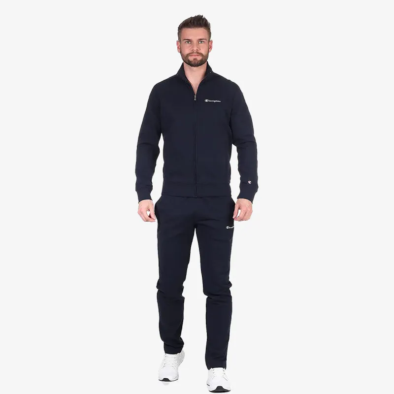 Champion FULL ZIP SUIT 