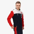 Lotto ATHLETICA LG SWEAT HD FL 