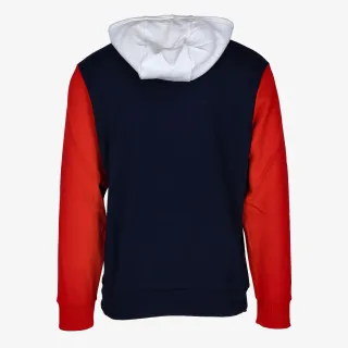 Lotto ATHLETICA LG SWEAT HD FL 