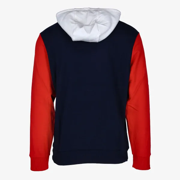 Lotto ATHLETICA LG SWEAT HD FL 