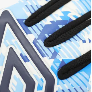 Umbro Formation 