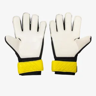 Umbro UMBRO FORMATION GOALKEEPER GLOVE - JNR 
