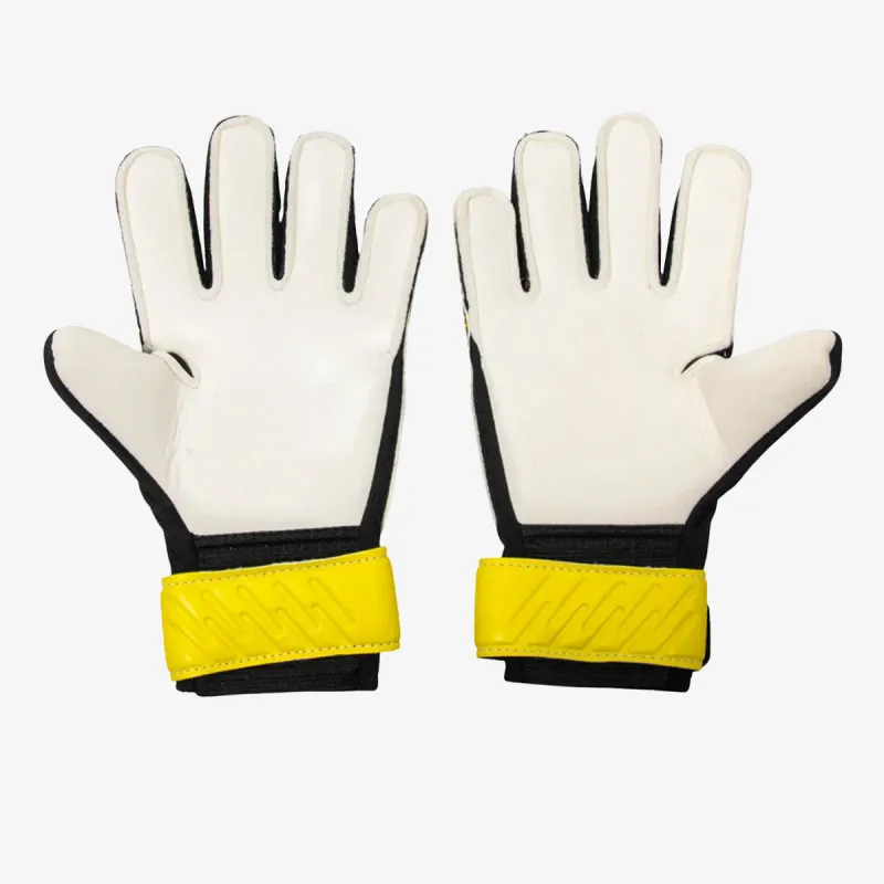 Umbro UMBRO FORMATION GOALKEEPER GLOVE - JNR 