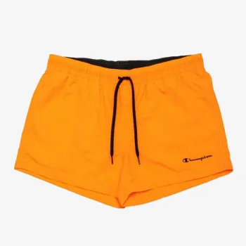 Champion KUPAĆE GAĆE BEACHSHORT 