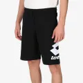 Lotto SMART II BERMUDA FT 