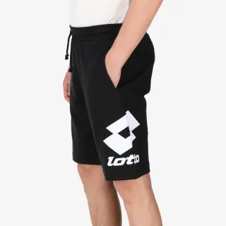 Lotto SMART II BERMUDA FT 