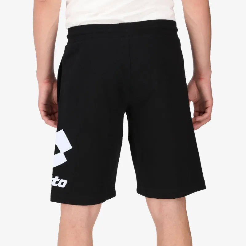 Lotto SMART II BERMUDA FT 