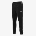 Lotto SMART II PANT FT 