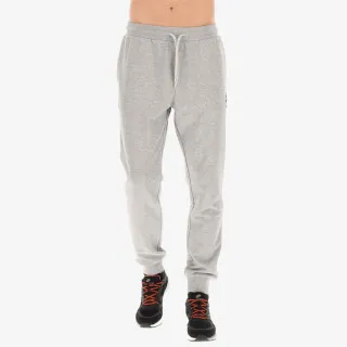Lotto SMART II PANT MEL FT 