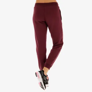 Lotto SMART W II PANT FT 
