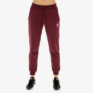 Lotto SMART W II PANT FT 