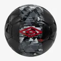 Umbro UMBRO FORMATION RECREATIONAL 