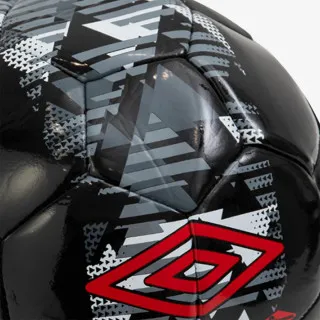 Umbro UMBRO FORMATION RECREATIONAL 