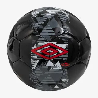 Umbro UMBRO FORMATION RECREATIONAL 