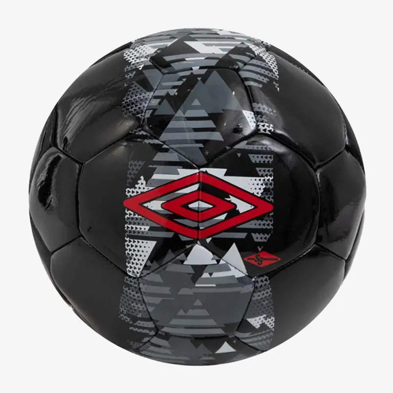 Umbro UMBRO FORMATION RECREATIONAL 