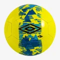 Umbro UMBRO FORMATION RECREATIONAL 
