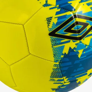 Umbro UMBRO FORMATION RECREATIONAL 