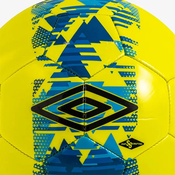 Umbro UMBRO FORMATION RECREATIONAL 