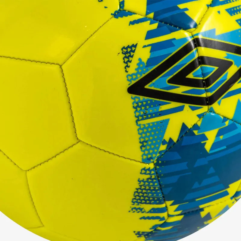 Umbro UMBRO FORMATION RECREATIONAL 