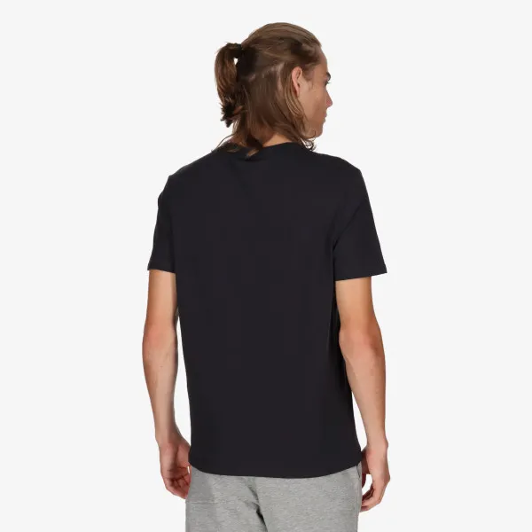 Champion T-shirt BASIC 