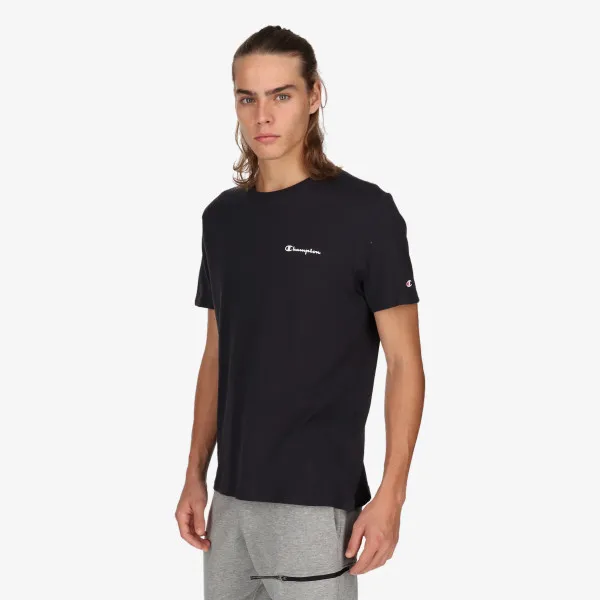 Champion T-shirt BASIC 