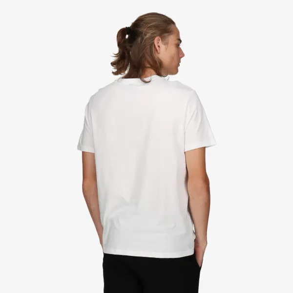 Champion T-shirt BASIC 