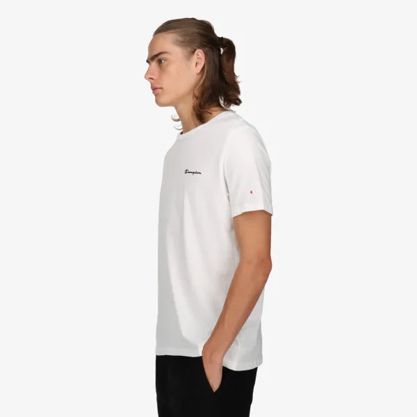 Champion T-shirt BASIC 